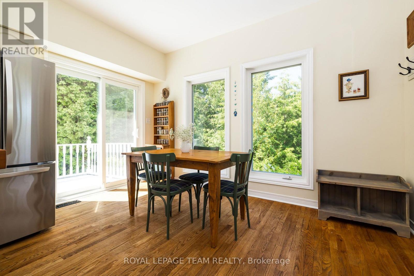 531 Craig Road Property Photo 17