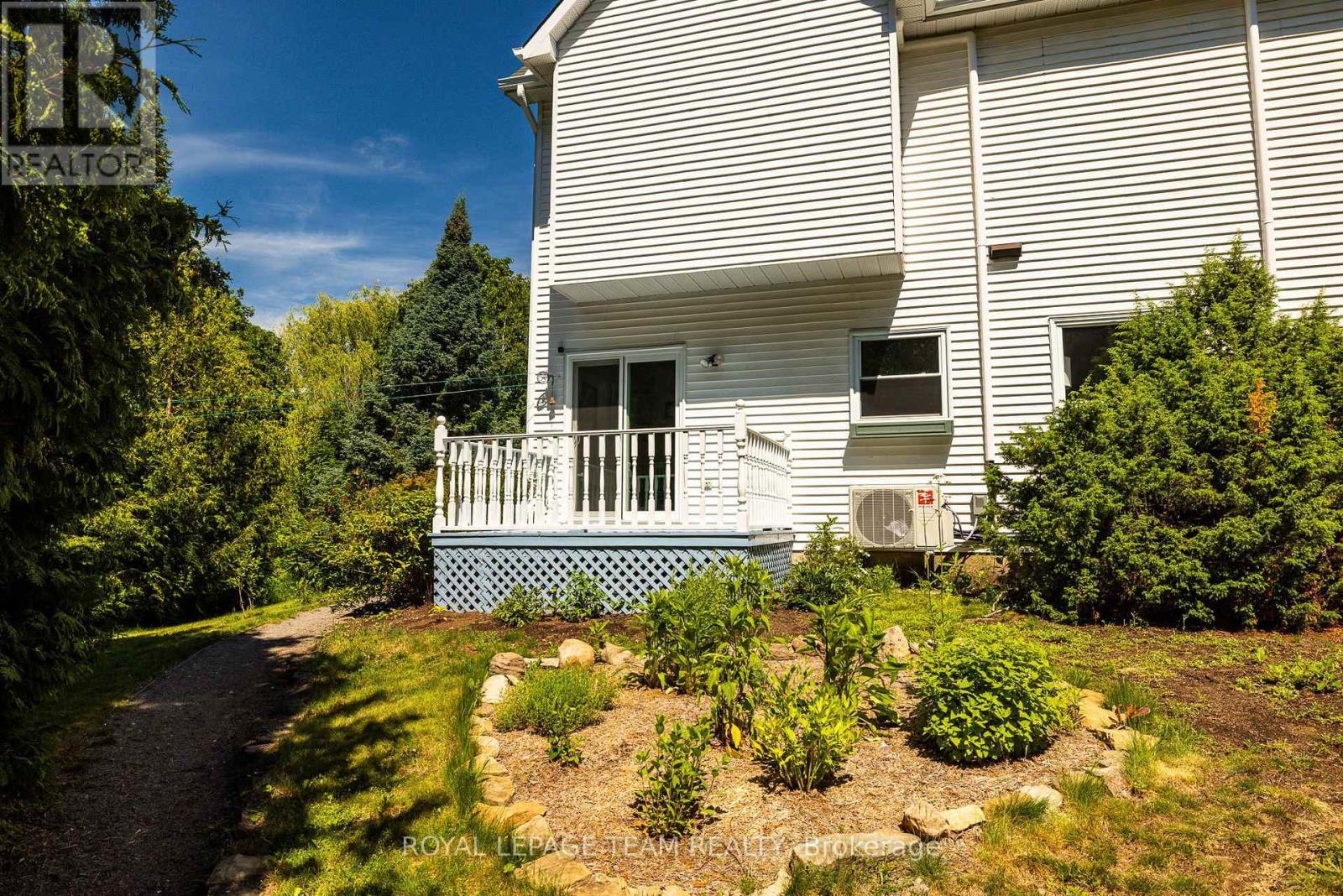 531 Craig Road Property Photo 19