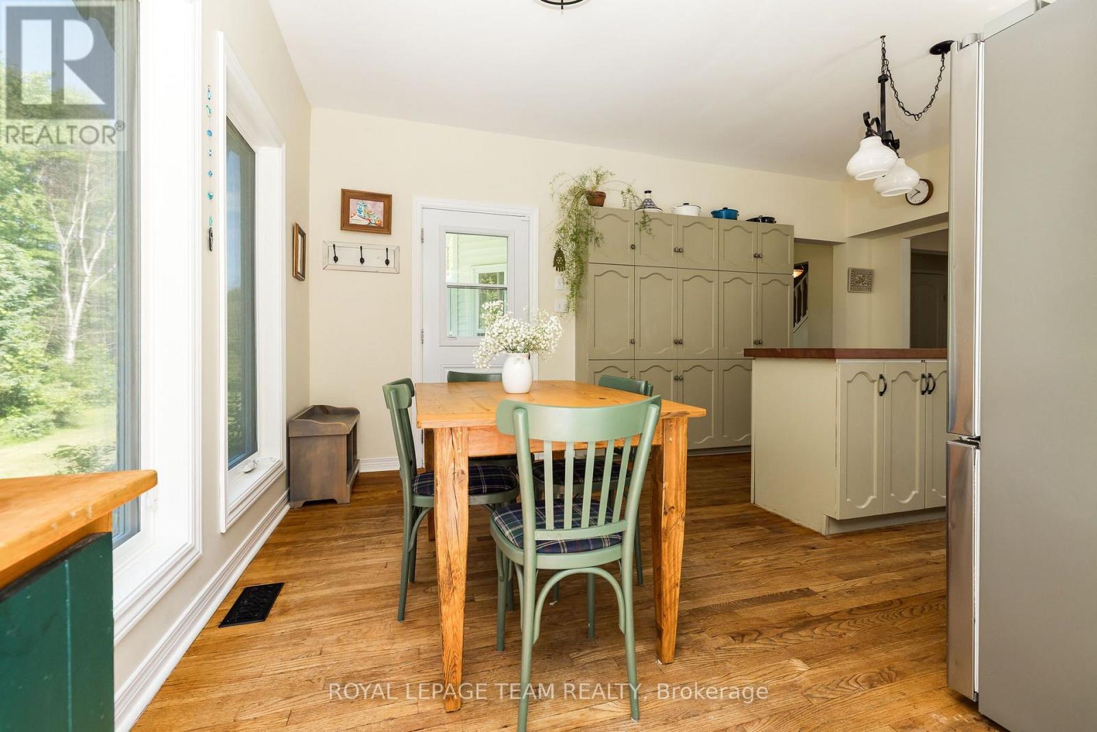 531 Craig Road Property Photo 20