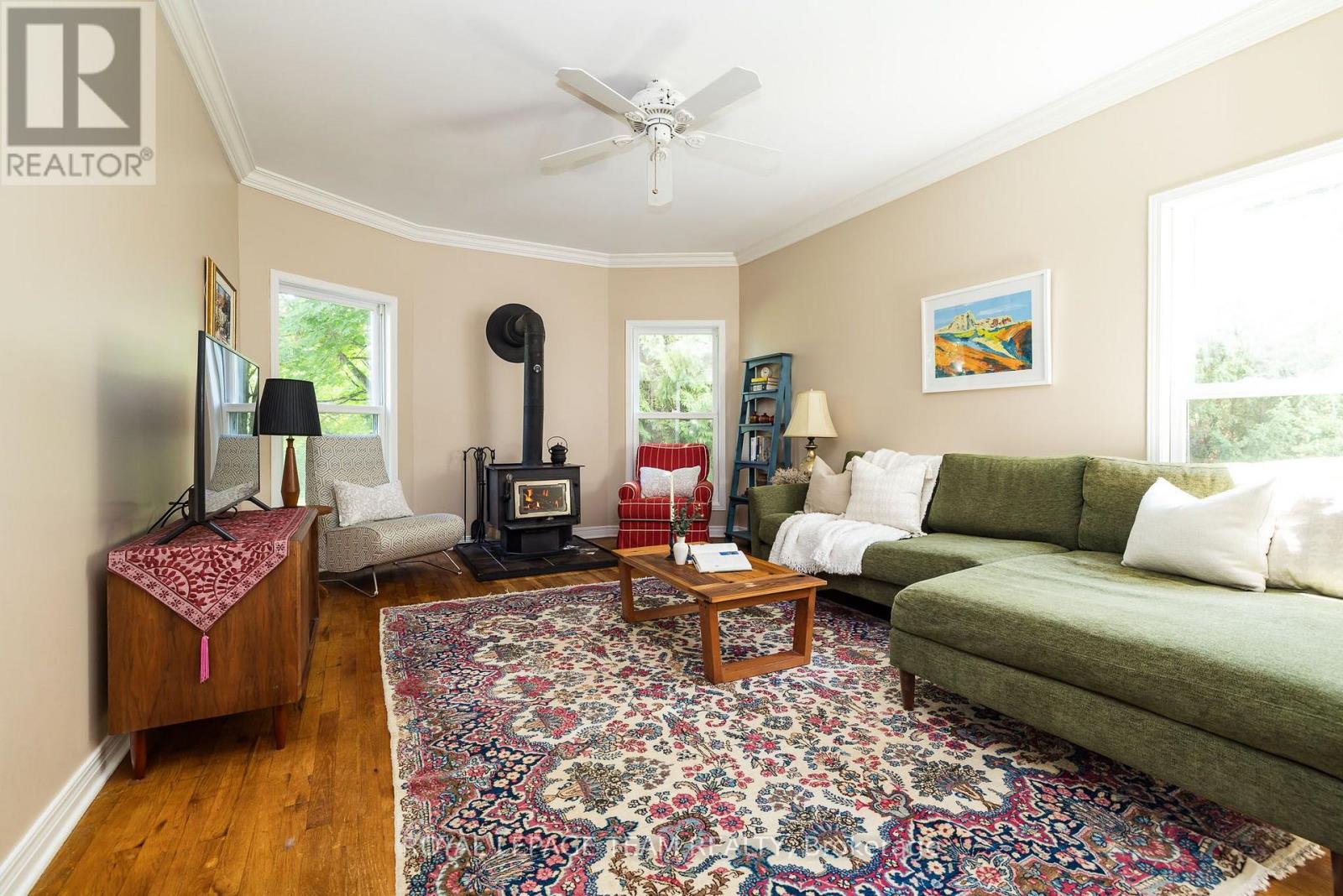 531 Craig Road Property Photo 21