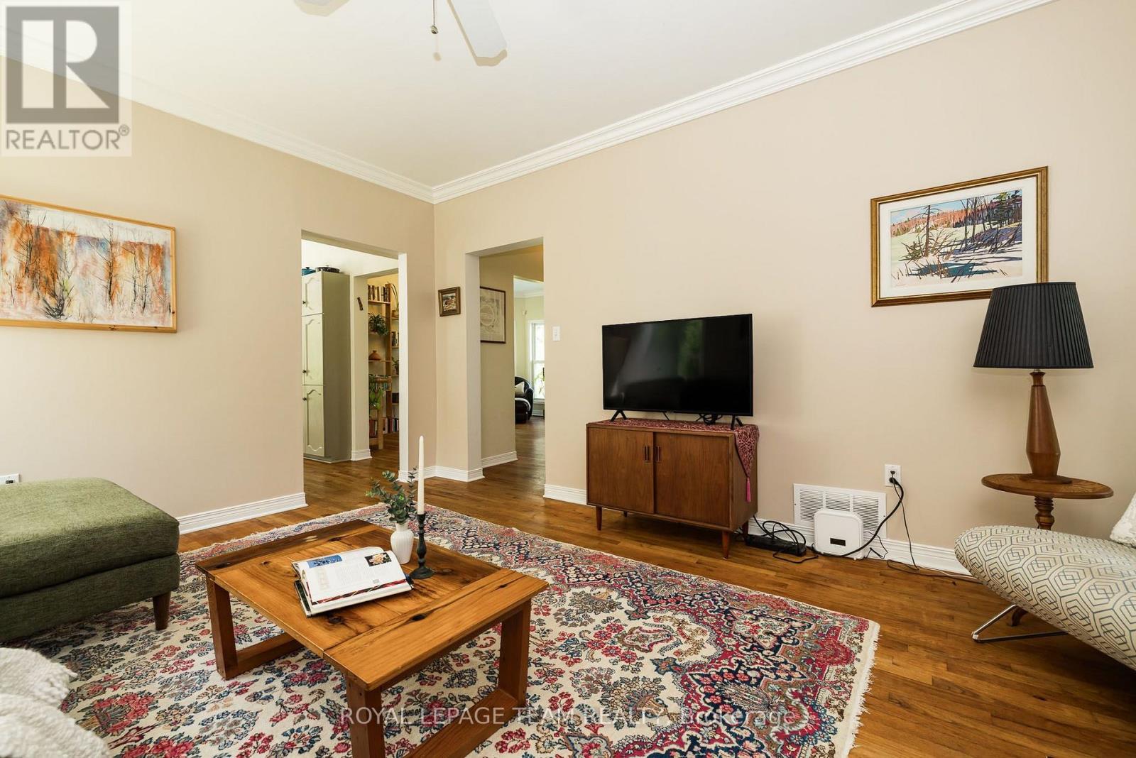 531 Craig Road Property Photo 23