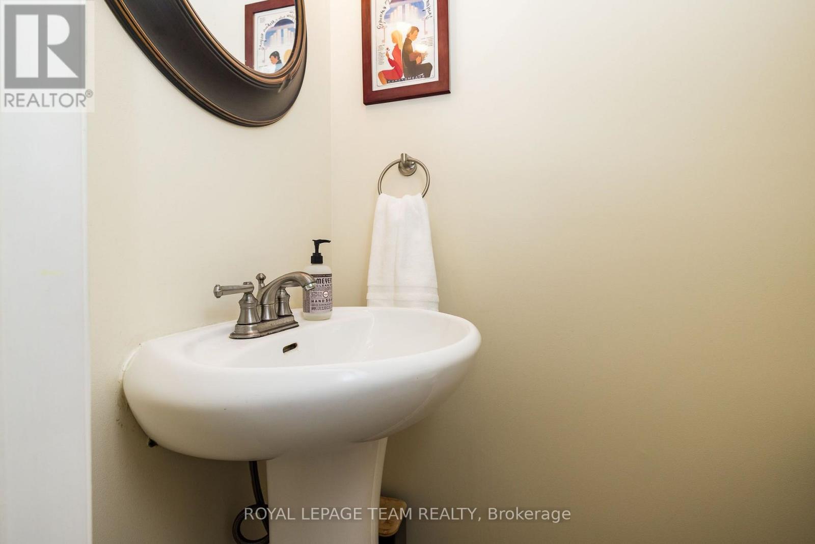531 Craig Road Property Photo 24