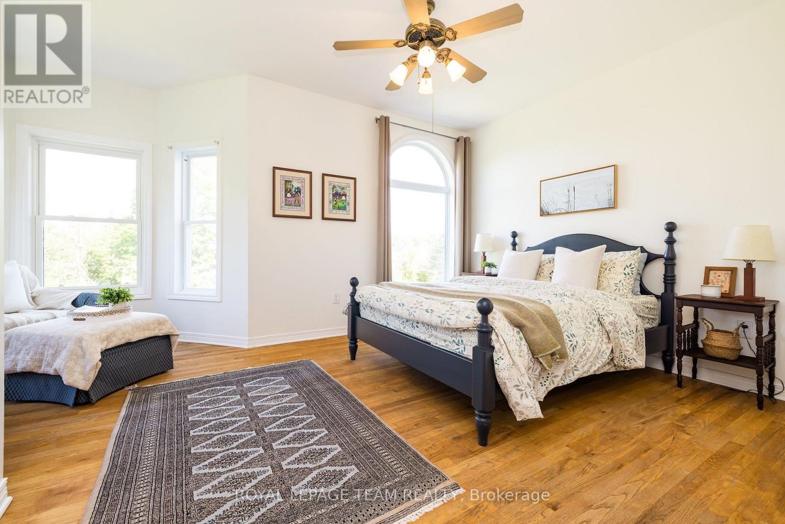 531 Craig Road Property Photo 25