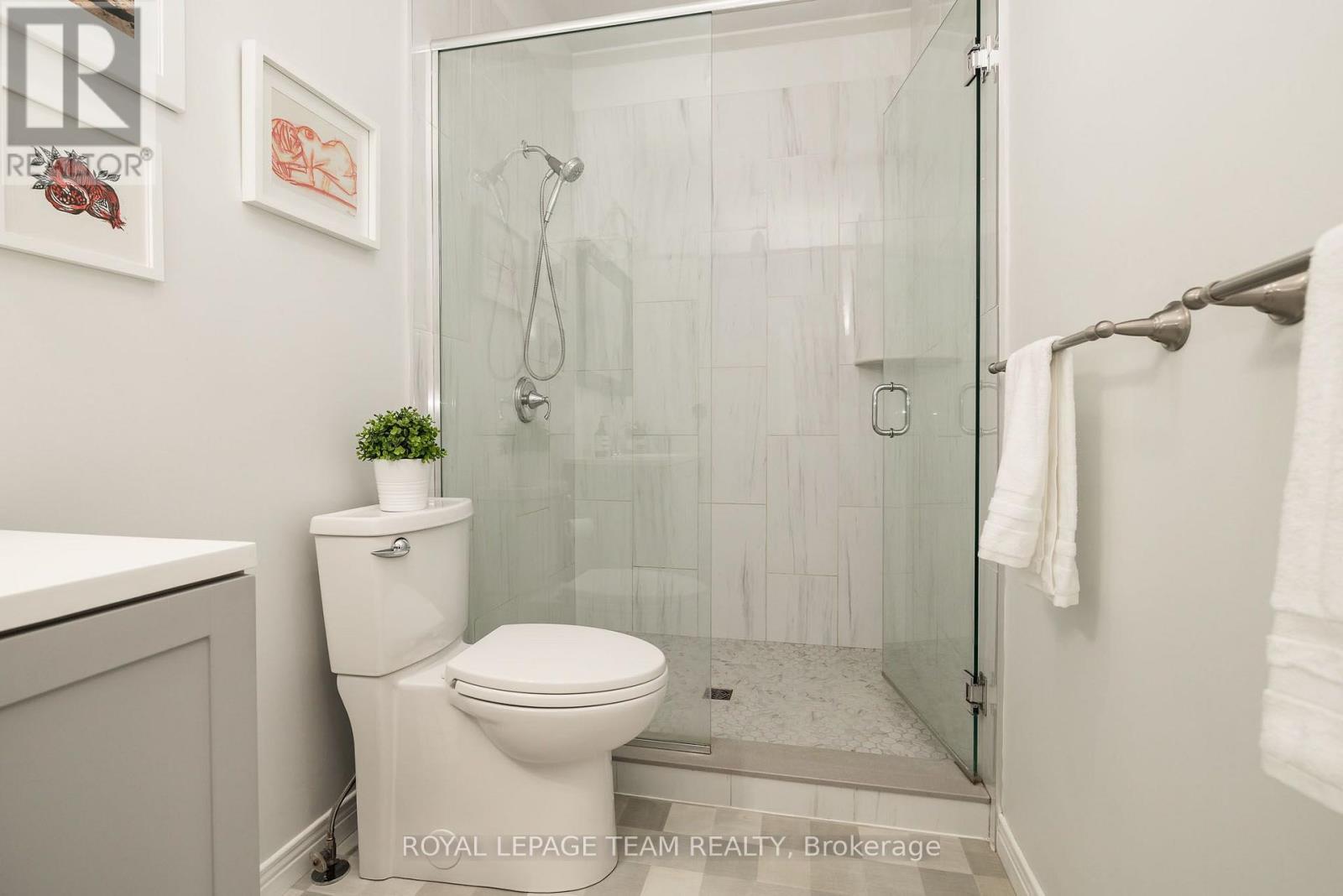 531 Craig Road Property Photo 30