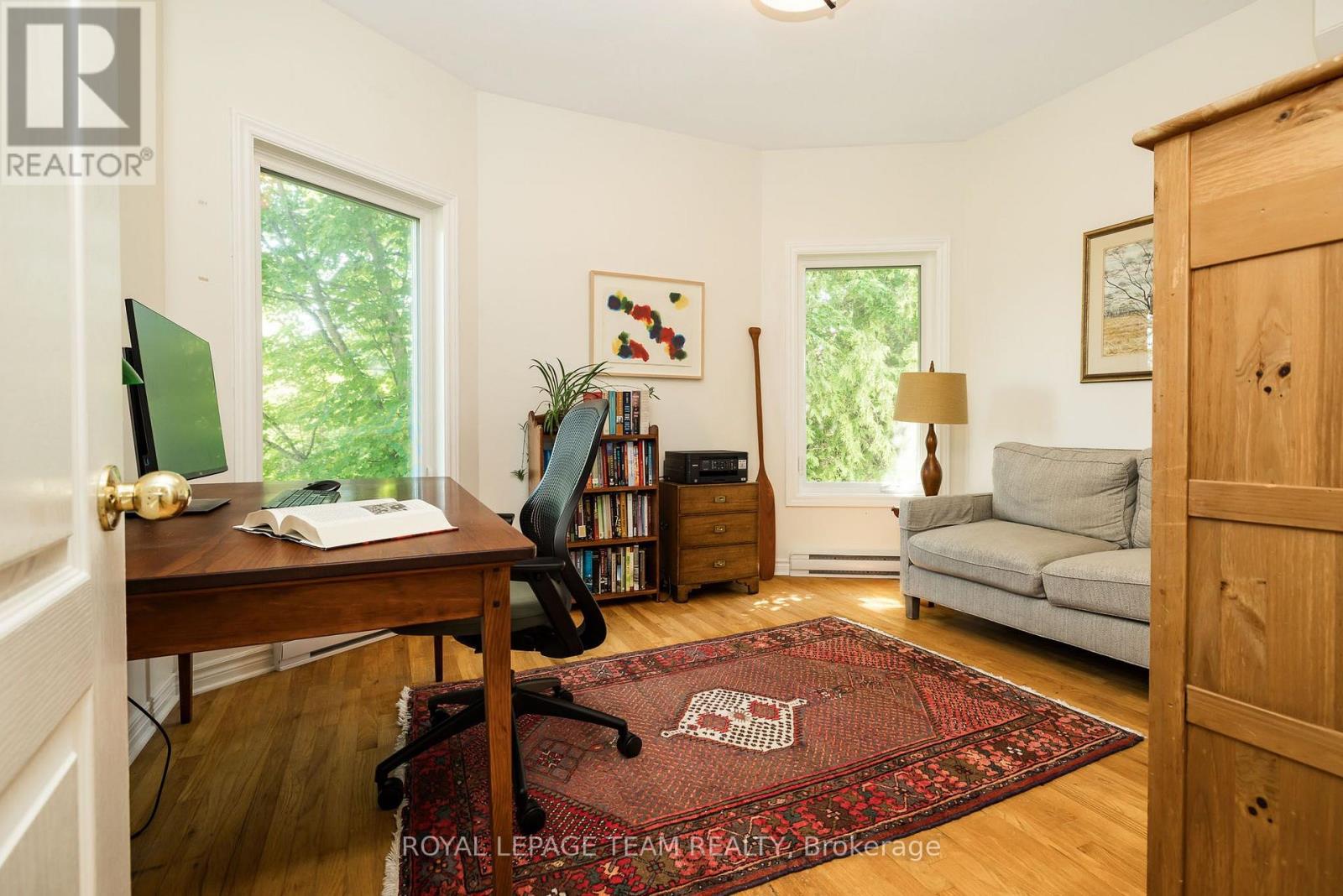 531 Craig Road Property Photo 31