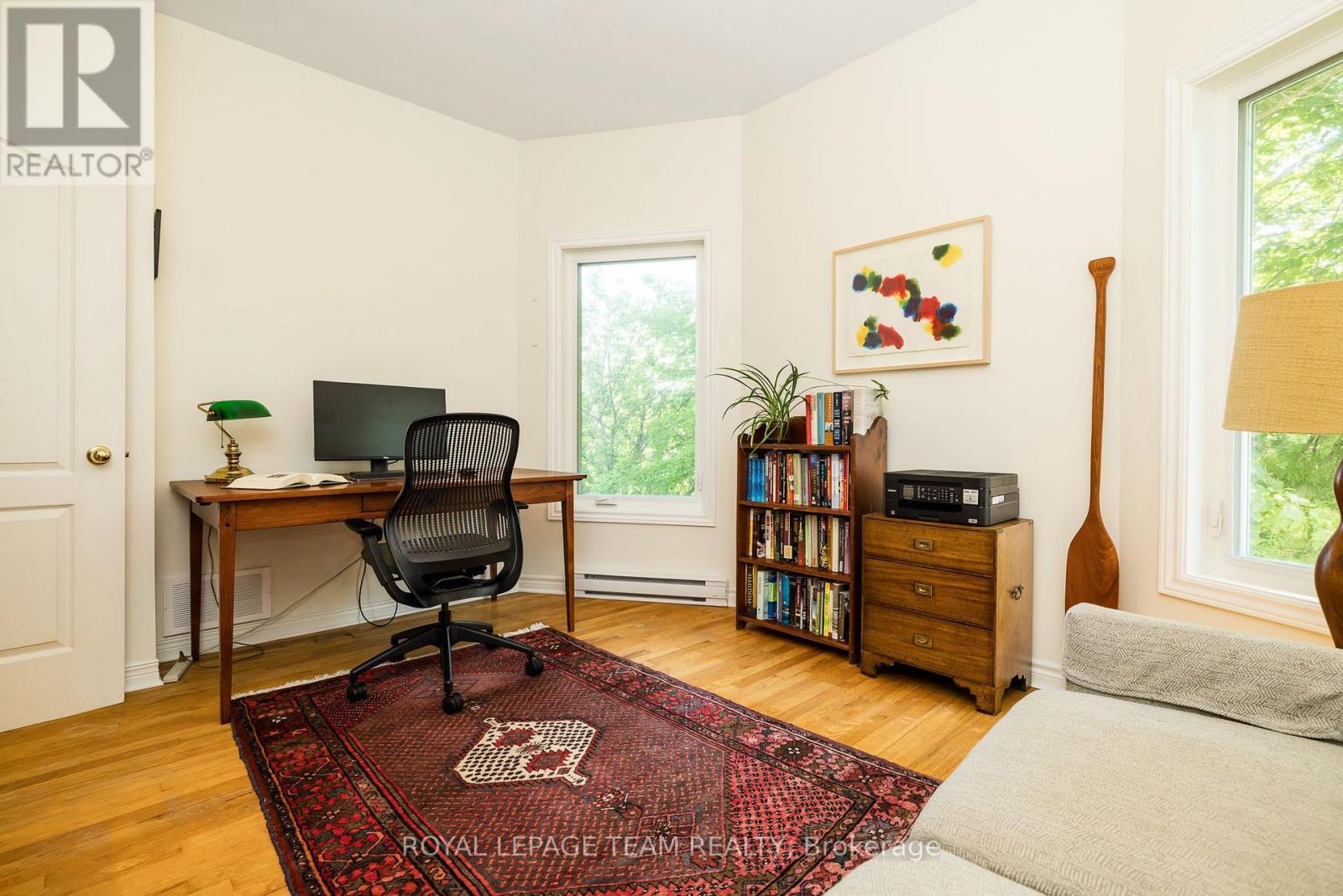 531 Craig Road Property Photo 32