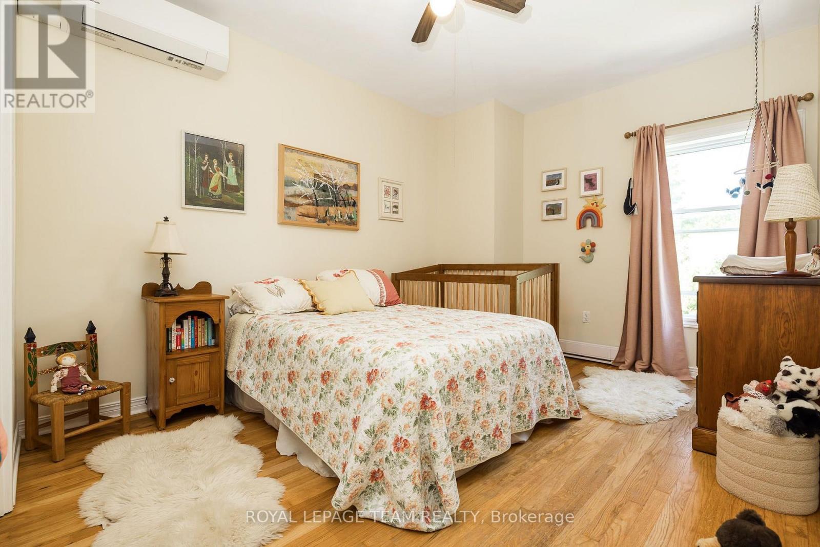 531 Craig Road Property Photo 36