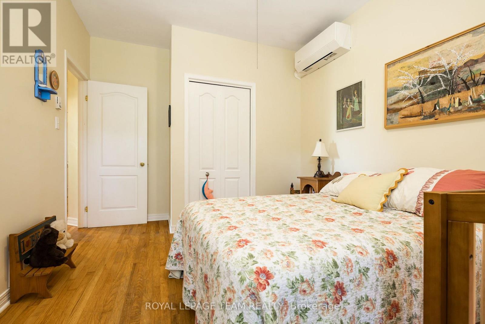 531 Craig Road Property Photo 37