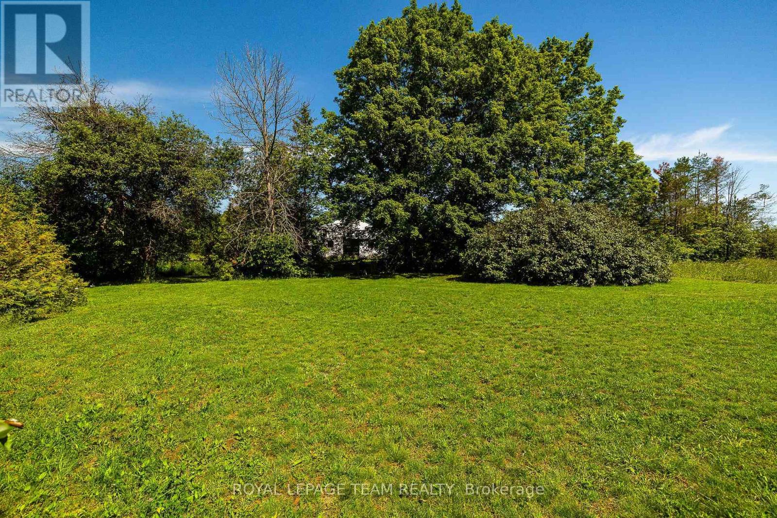 531 Craig Road Property Photo 39
