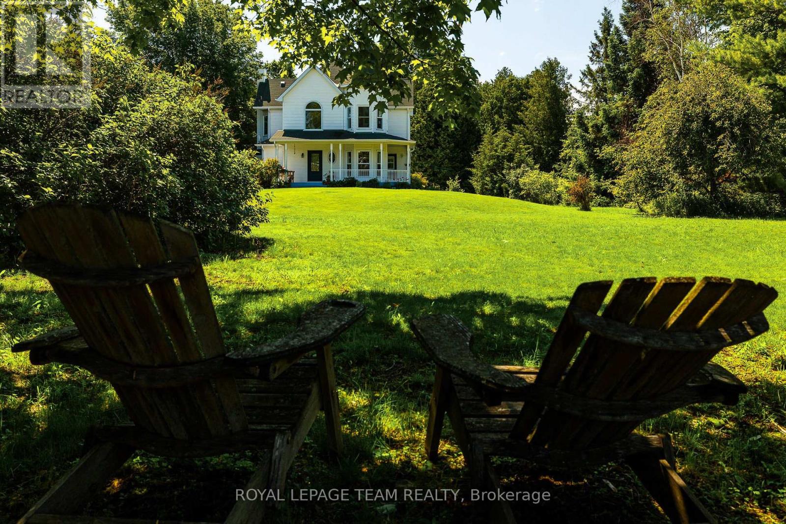 531 Craig Road Property Photo 40