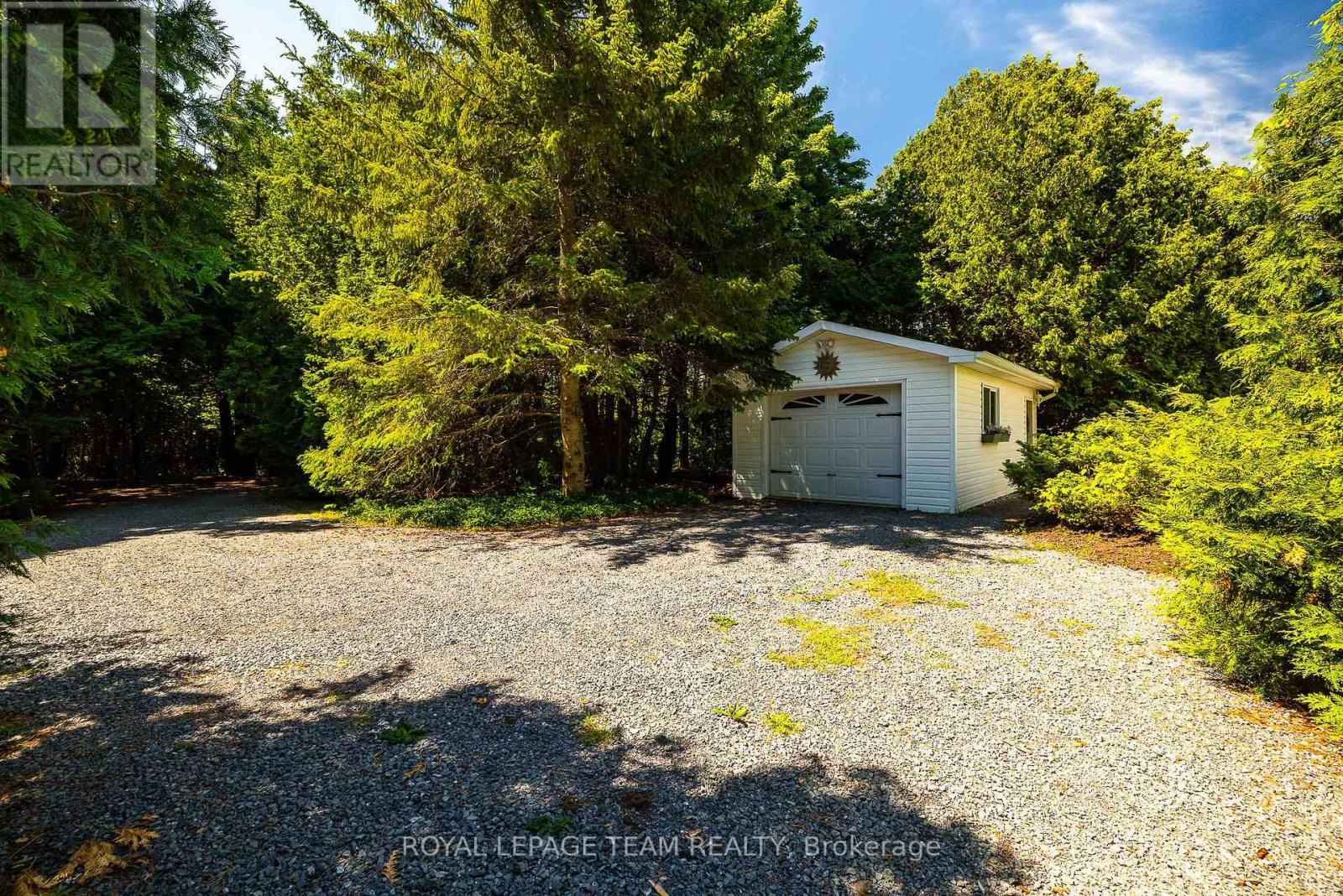 531 Craig Road Property Photo 41