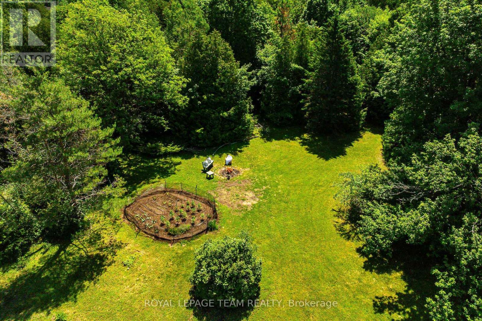 531 Craig Road Property Photo 43
