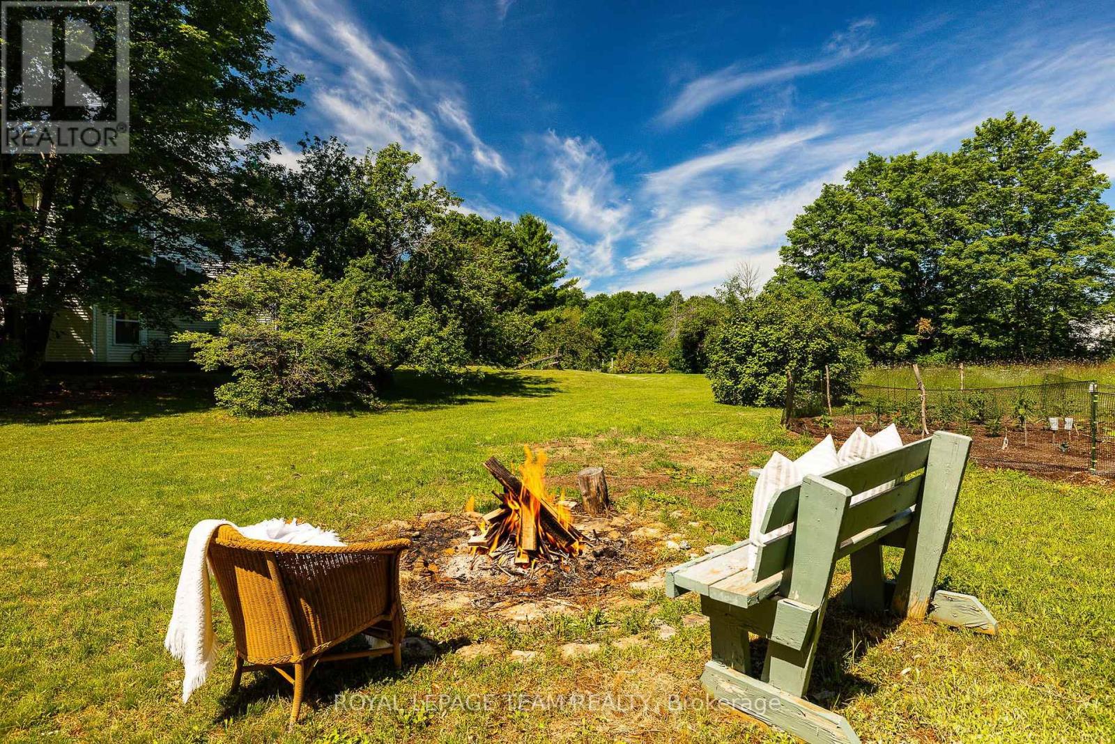 531 Craig Road Property Photo 44