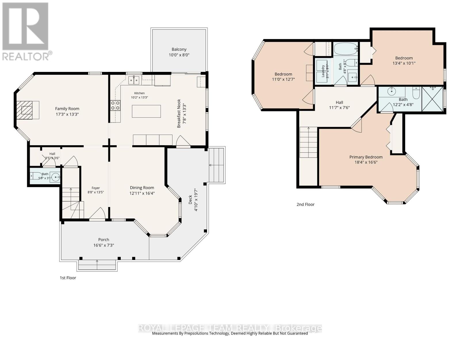 531 Craig Road Property Photo 46
