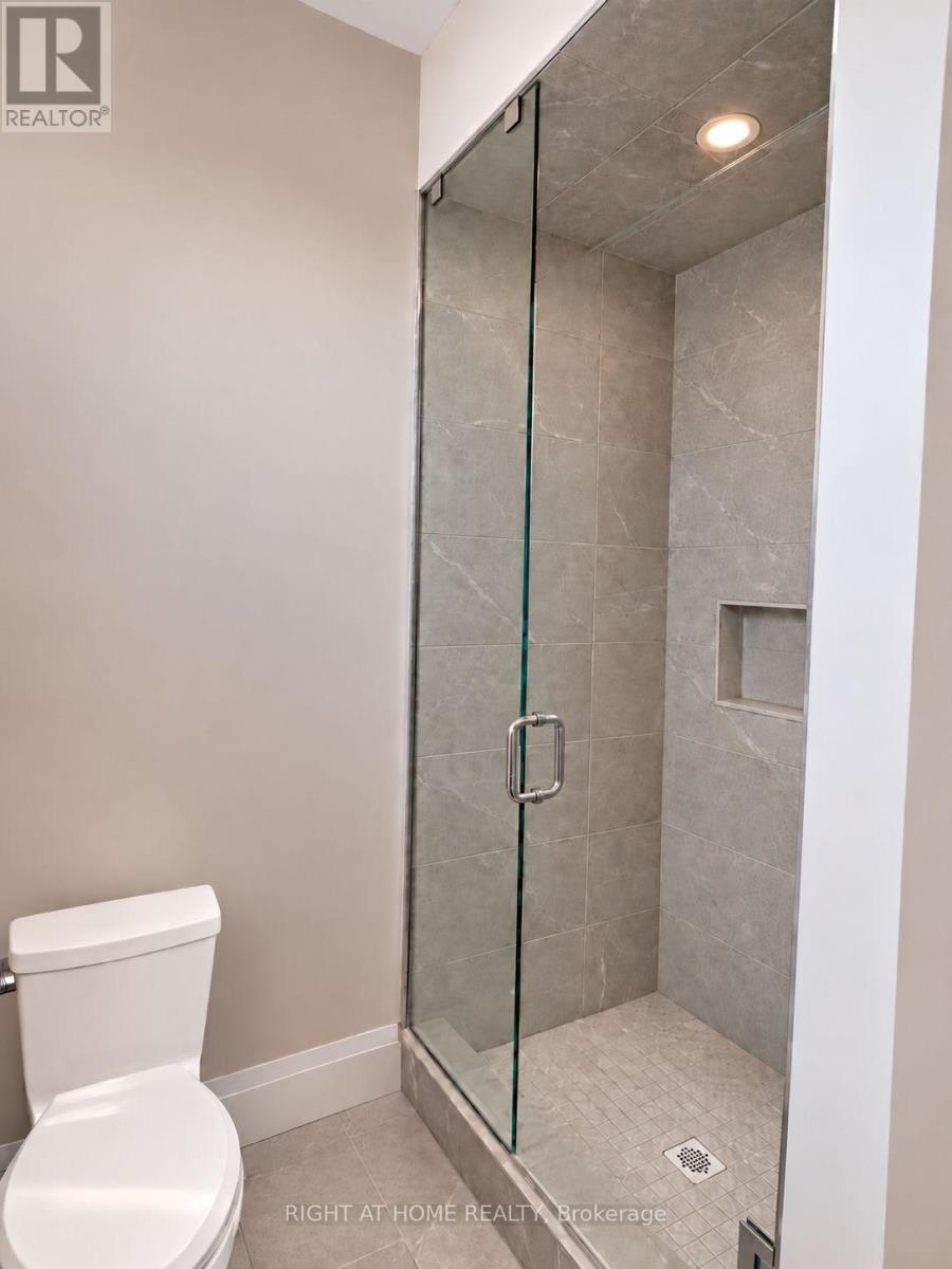 194 Stoneleigh Drive Property Photo 19