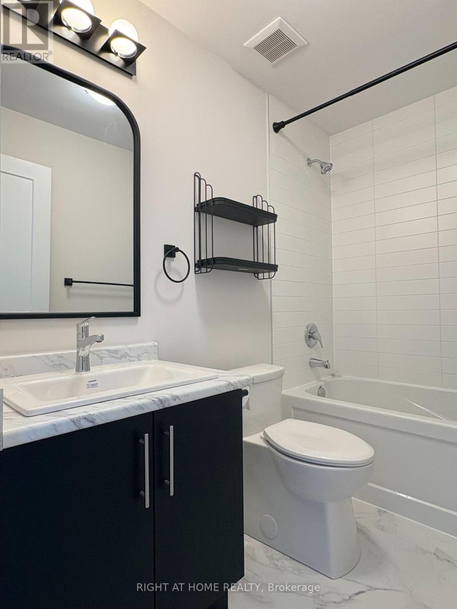 194 Stoneleigh Drive Property Photo 22