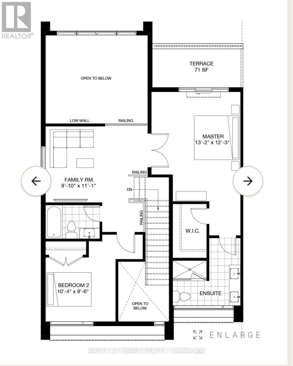 194 Stoneleigh Drive Property Photo 23