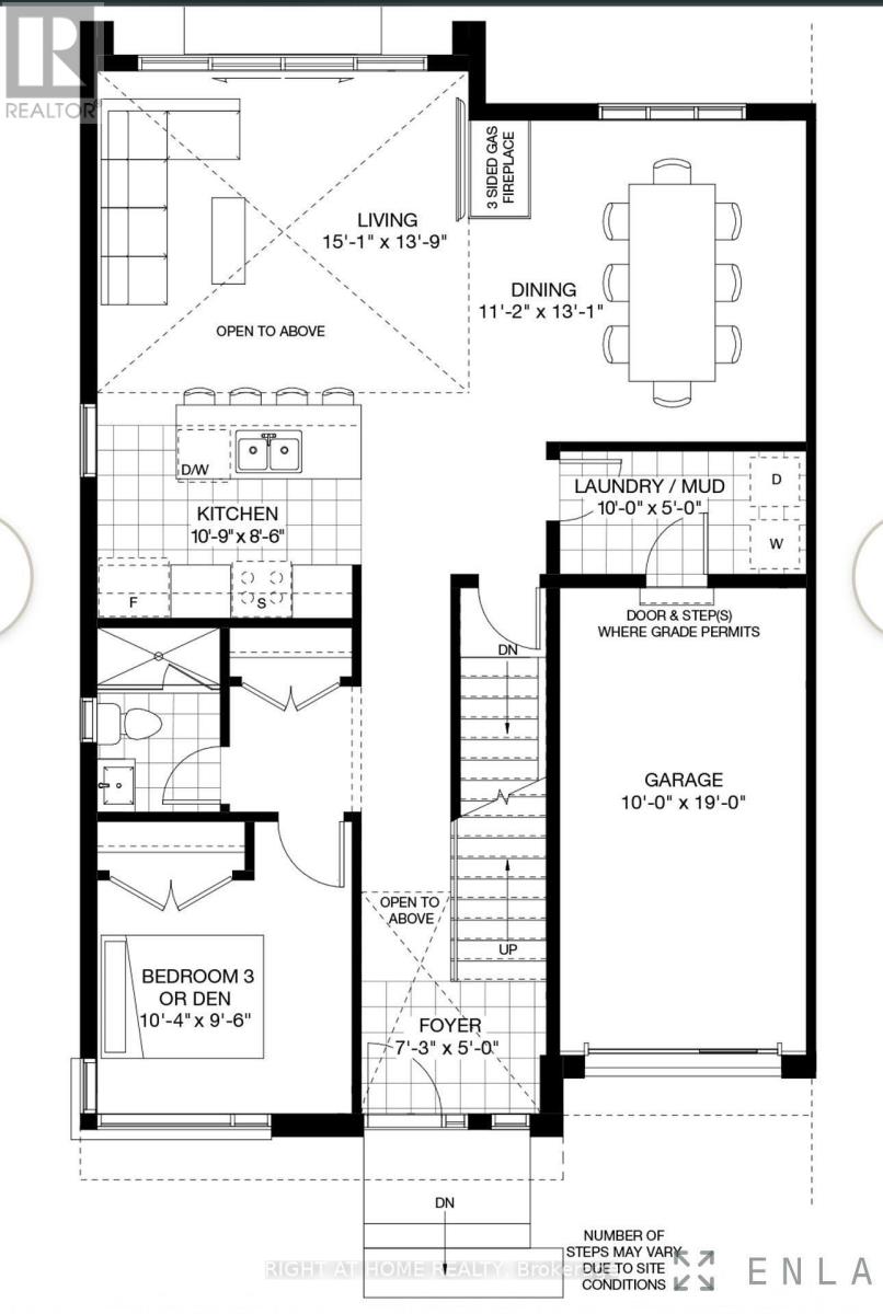 194 Stoneleigh Drive Property Photo 24