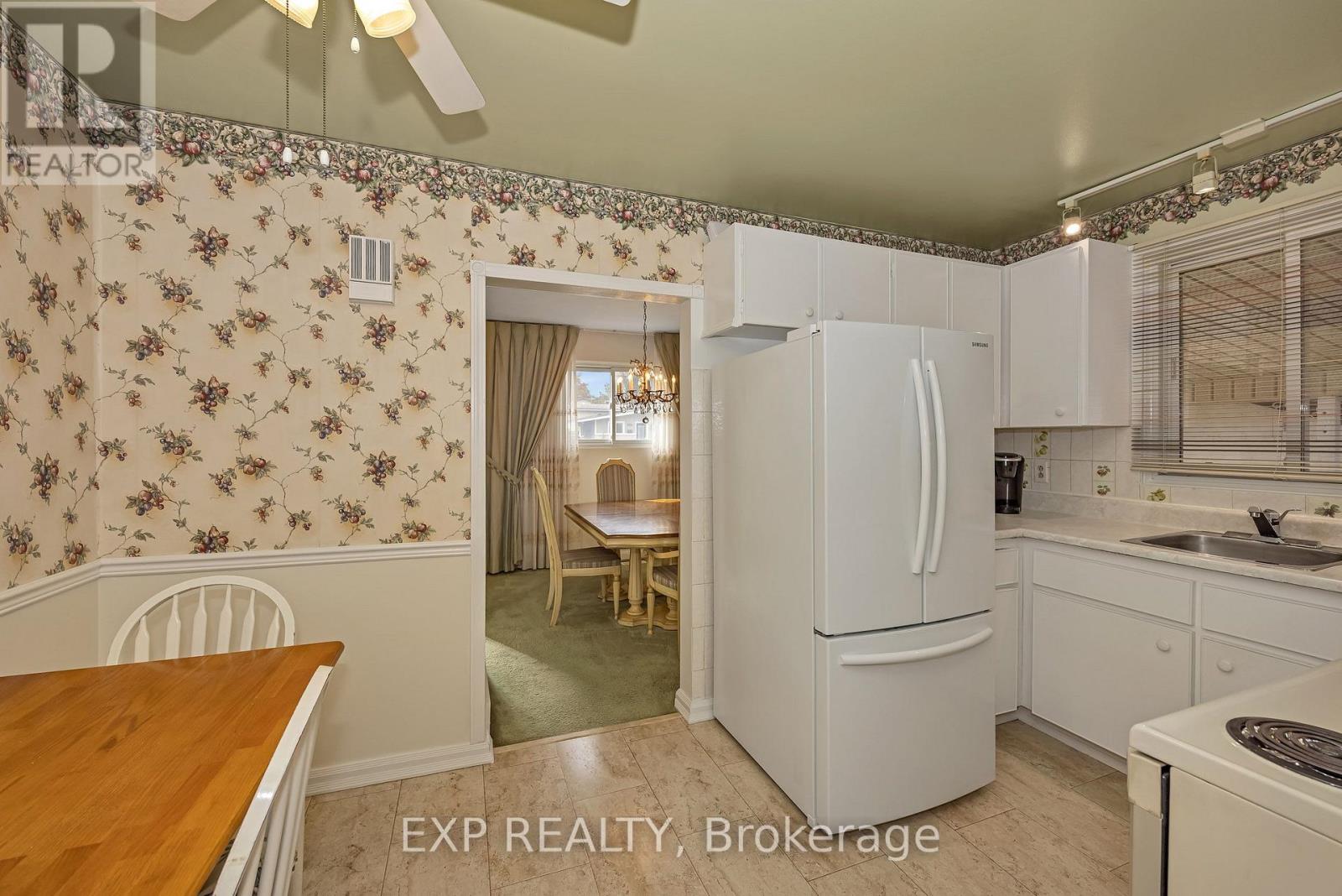 2161 Valley Drive Property Photo 11