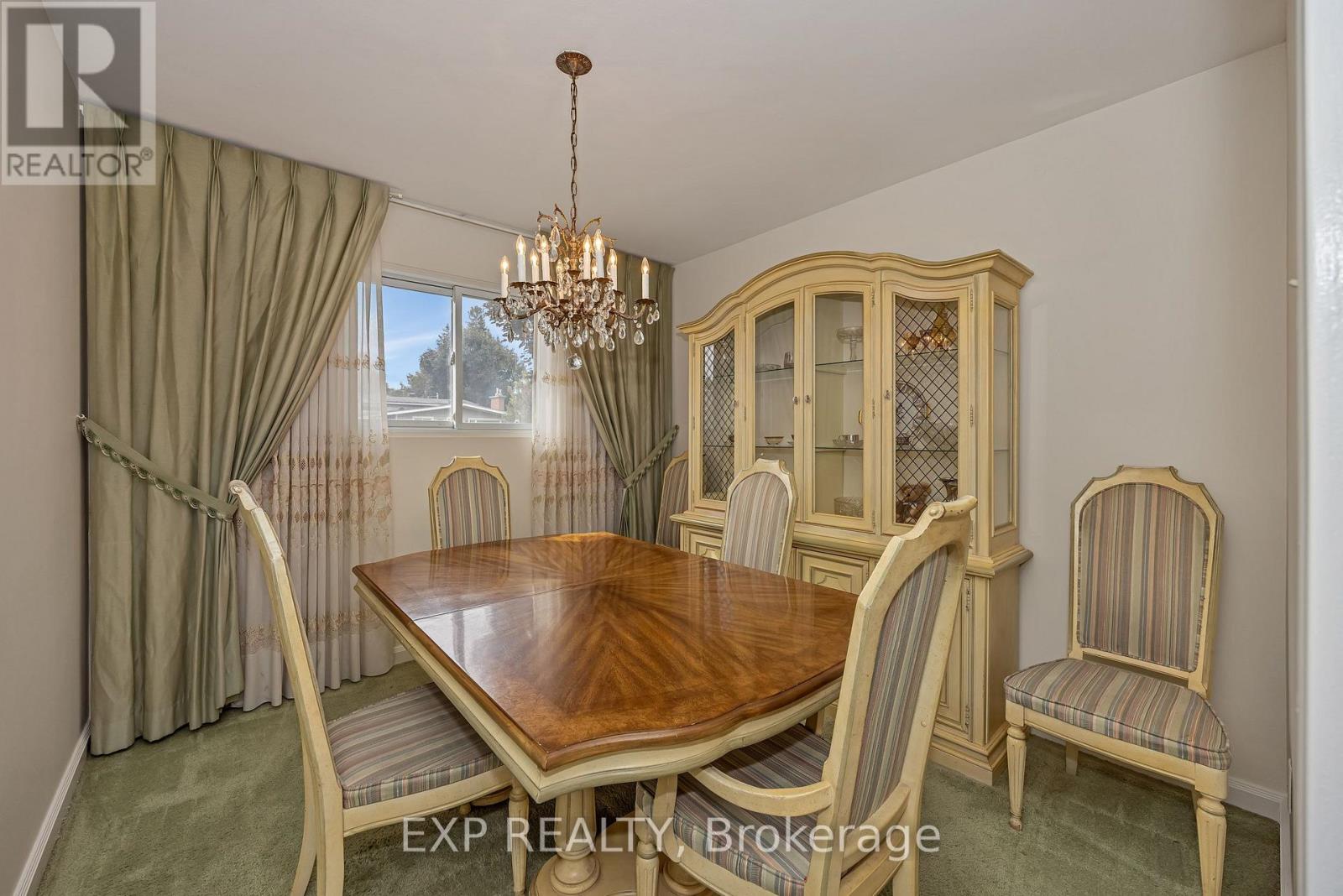 2161 Valley Drive Property Photo 12