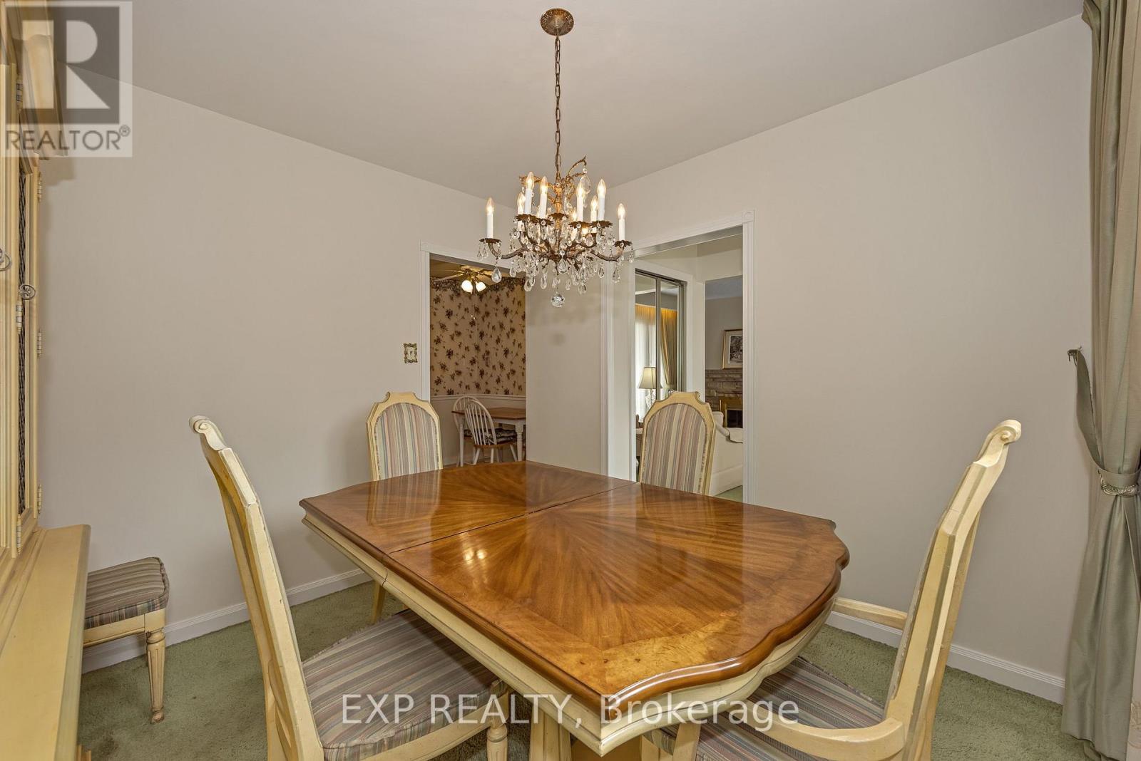 2161 Valley Drive Property Photo 13