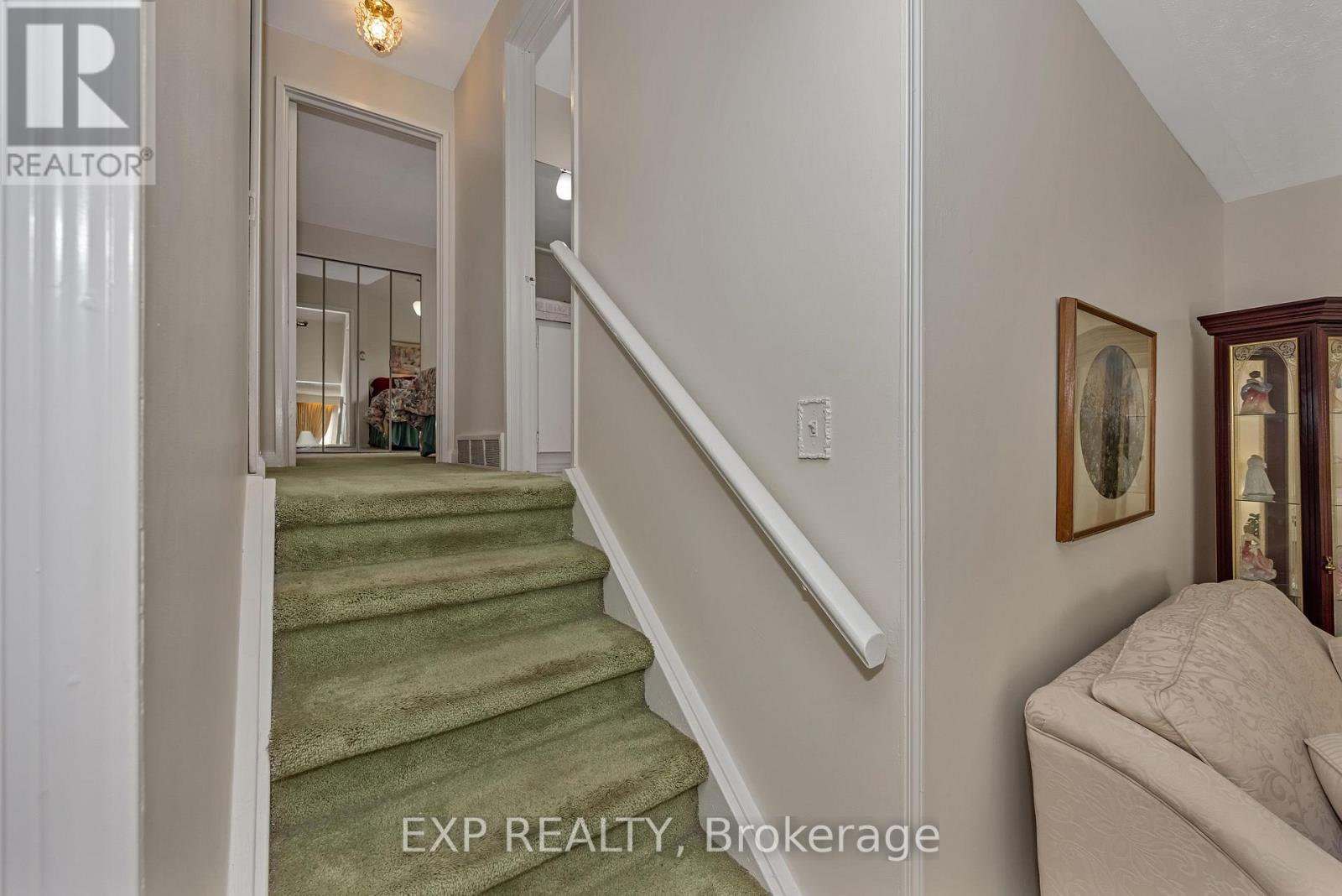 2161 Valley Drive Property Photo 14