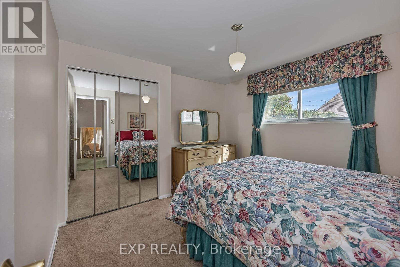 2161 Valley Drive Property Photo 15