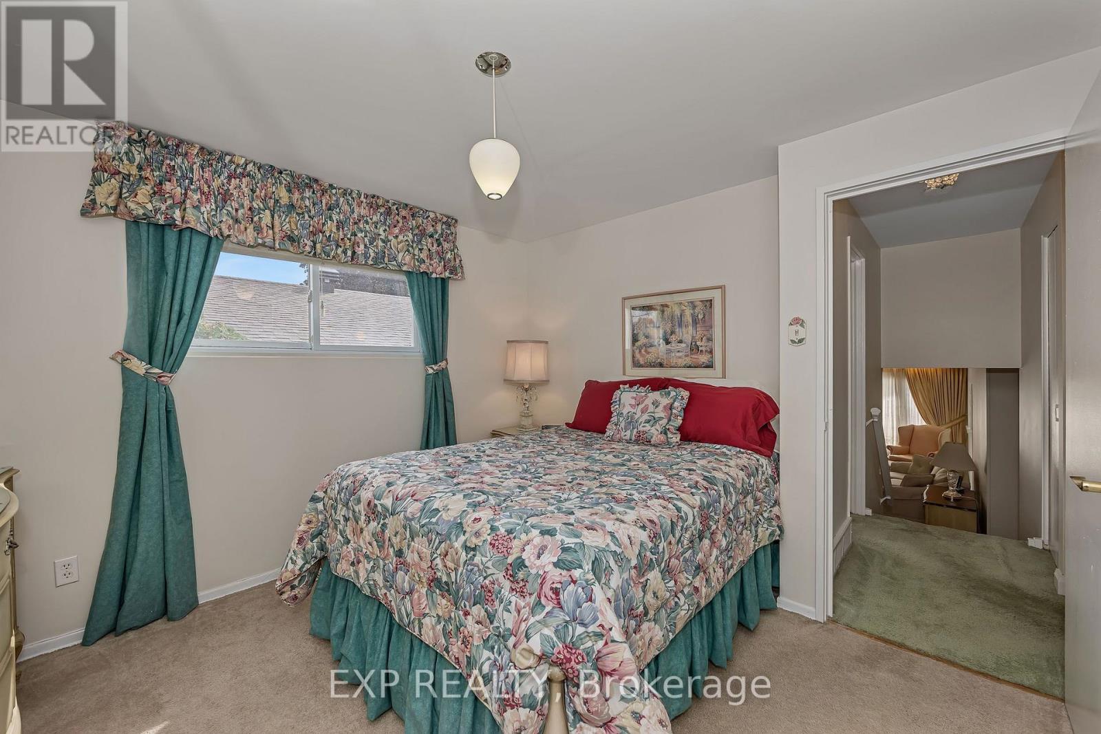 2161 Valley Drive Property Photo 16