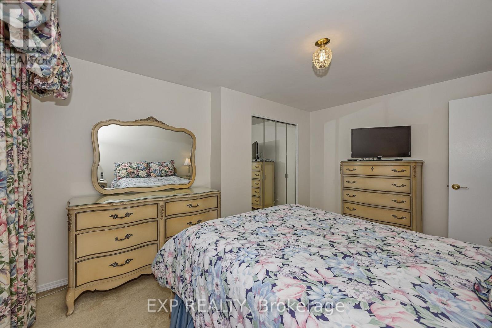 2161 Valley Drive Property Photo 18