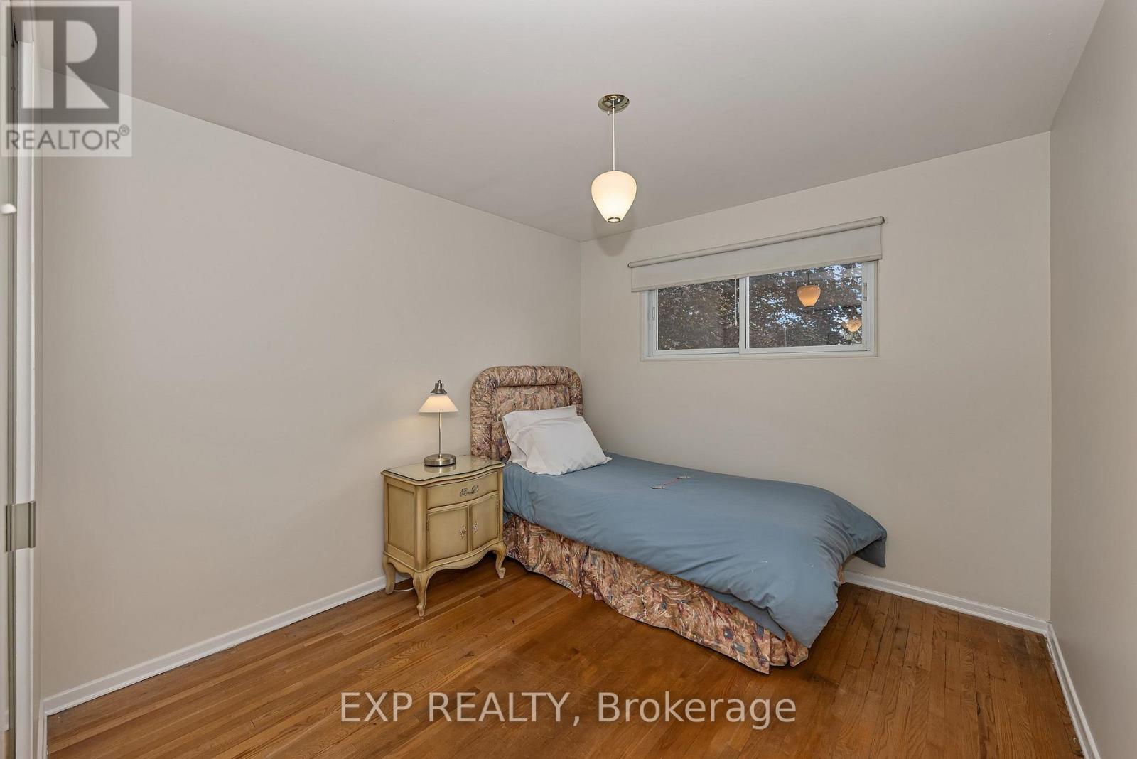 2161 Valley Drive Property Photo 19