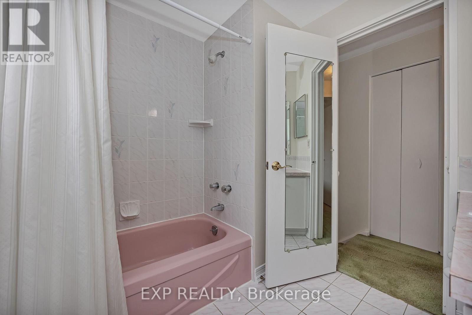 2161 Valley Drive Property Photo 22