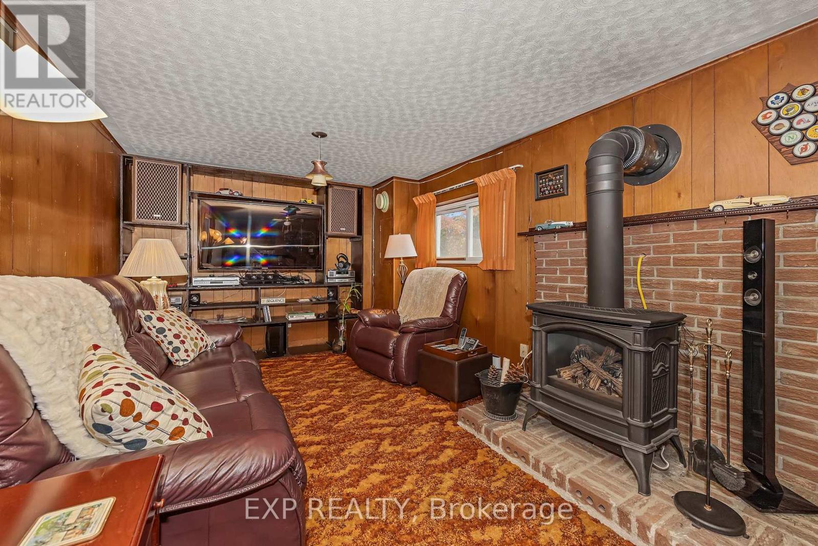 2161 Valley Drive Property Photo 23