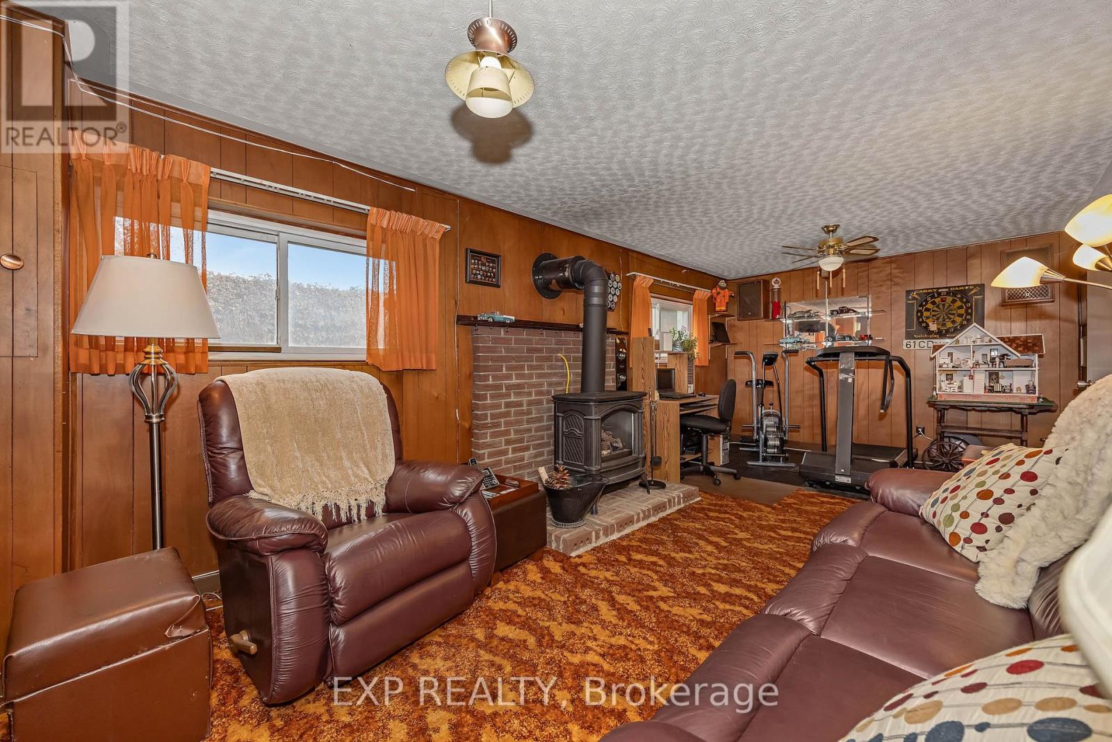 2161 Valley Drive Property Photo 24