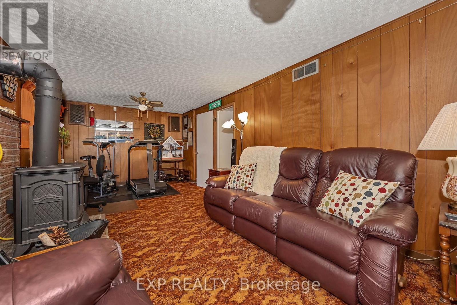 2161 Valley Drive Property Photo 25