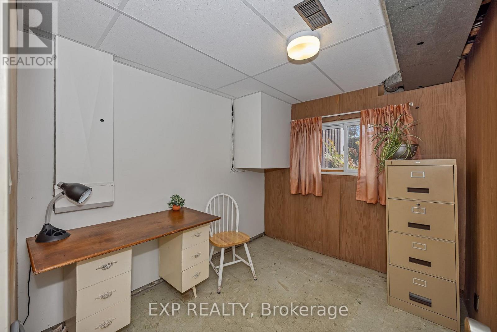2161 Valley Drive Property Photo 27