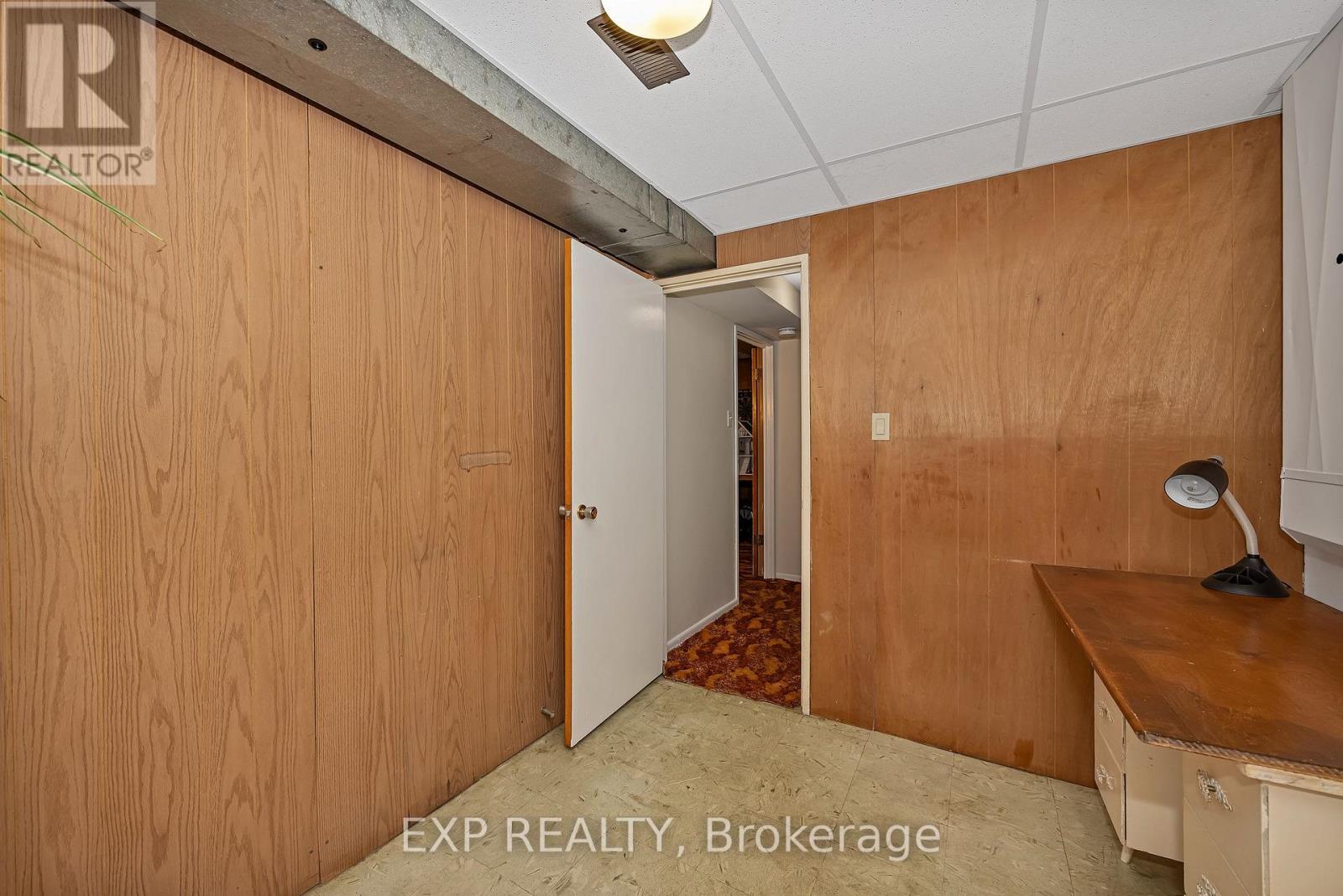 2161 Valley Drive Property Photo 28