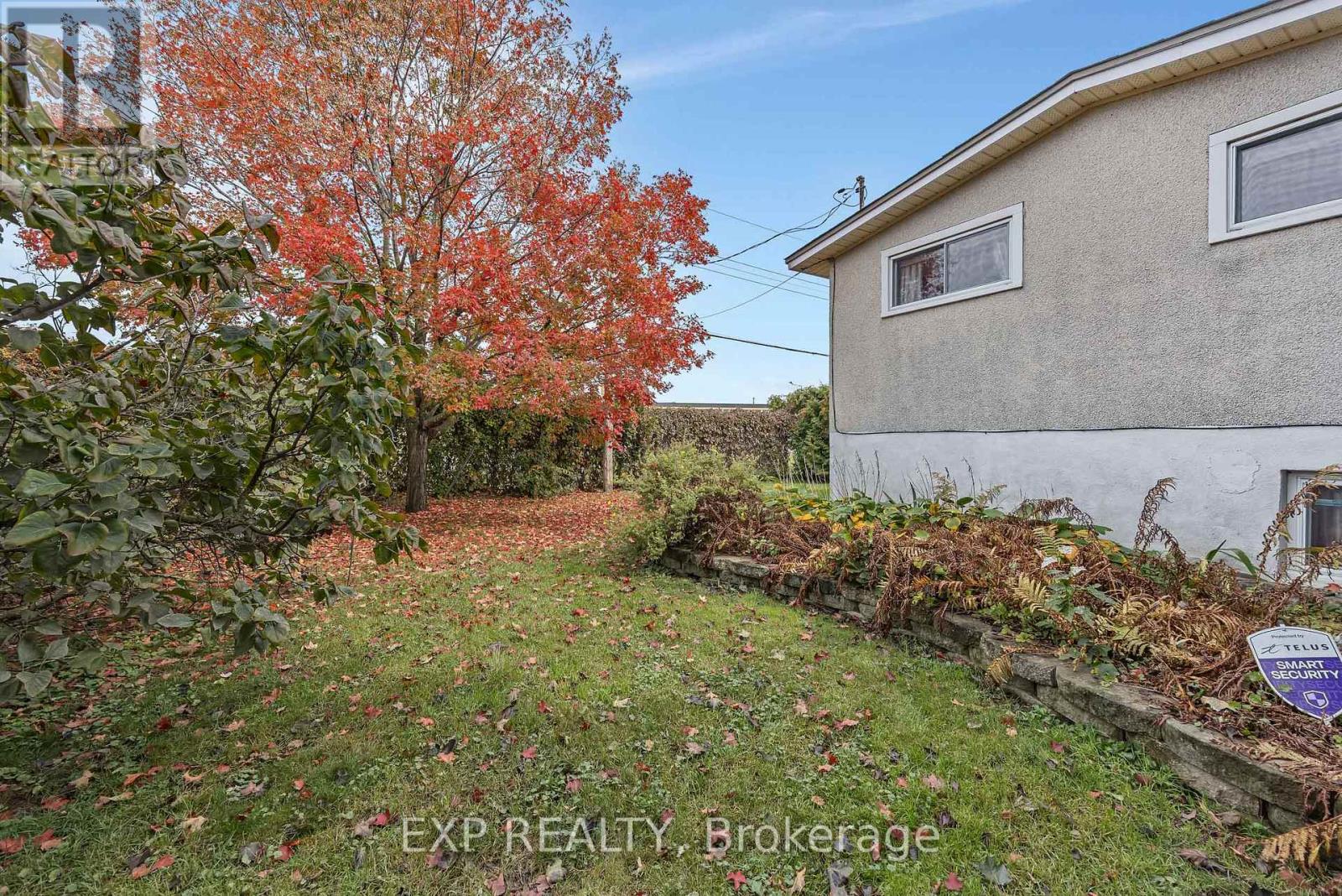 2161 Valley Drive Property Photo 29