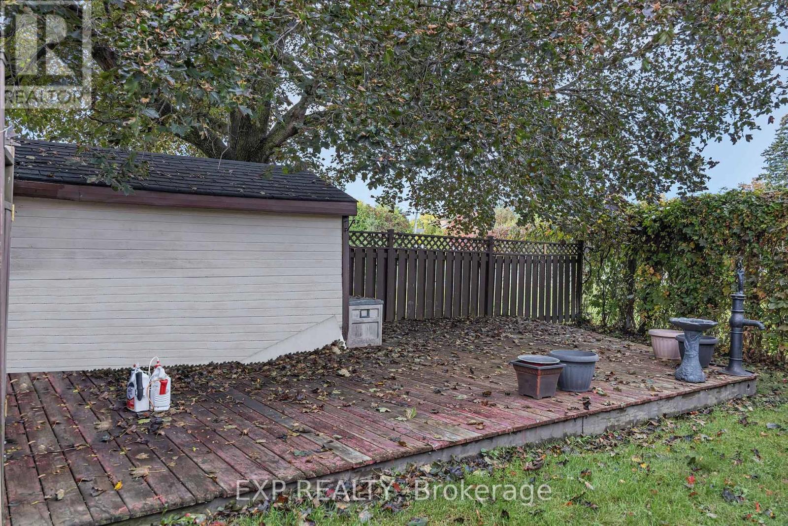 2161 Valley Drive Property Photo 30