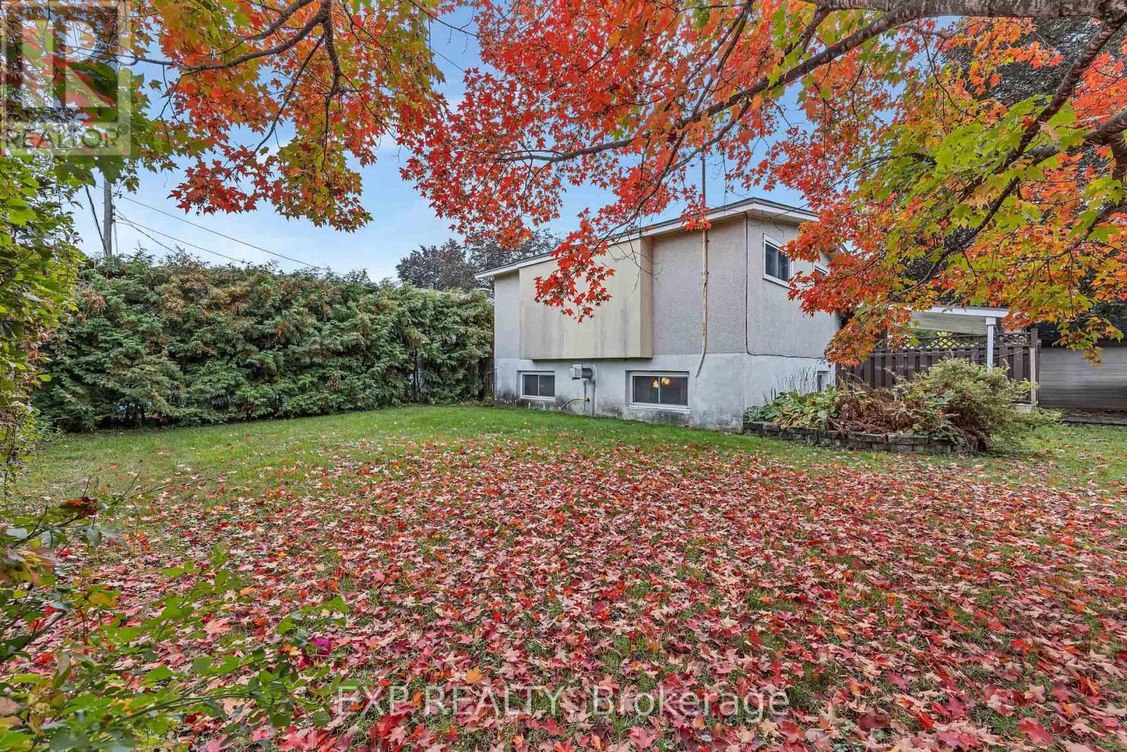 2161 Valley Drive Property Photo 32