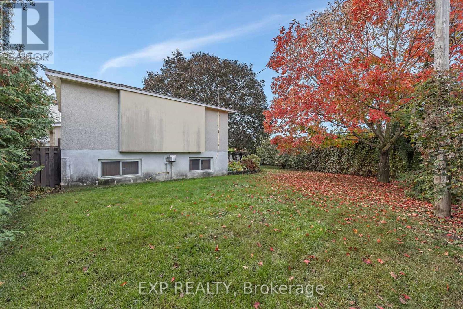 2161 Valley Drive Property Photo 33