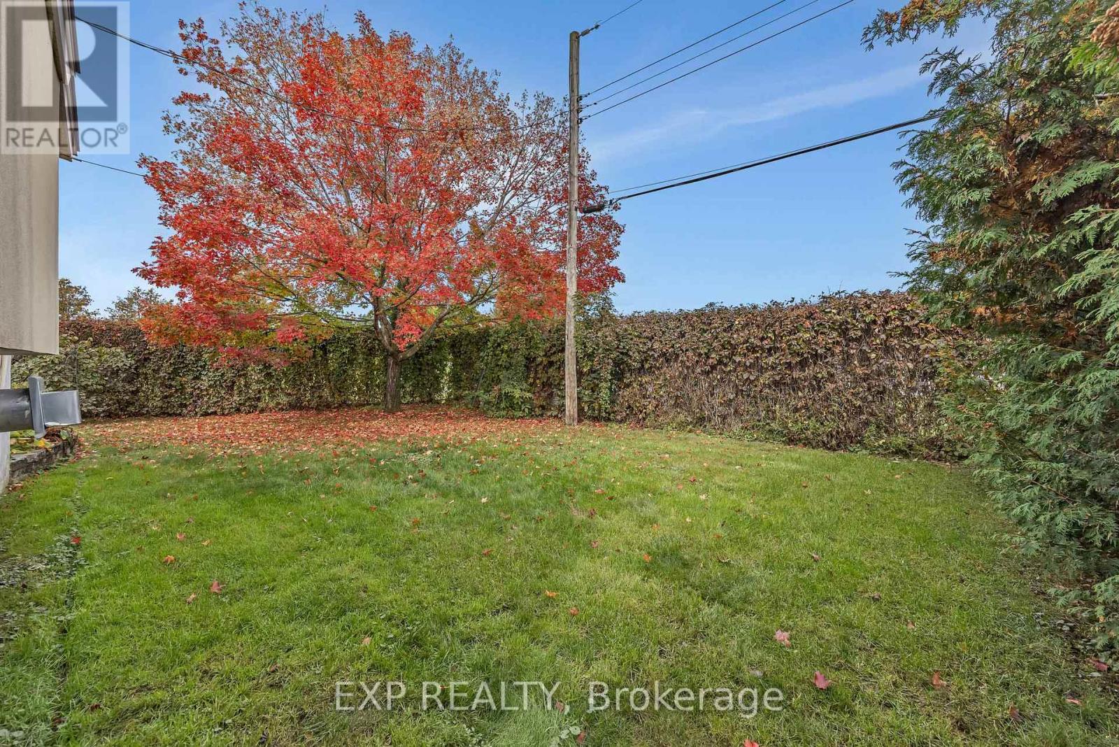 2161 Valley Drive Property Photo 34