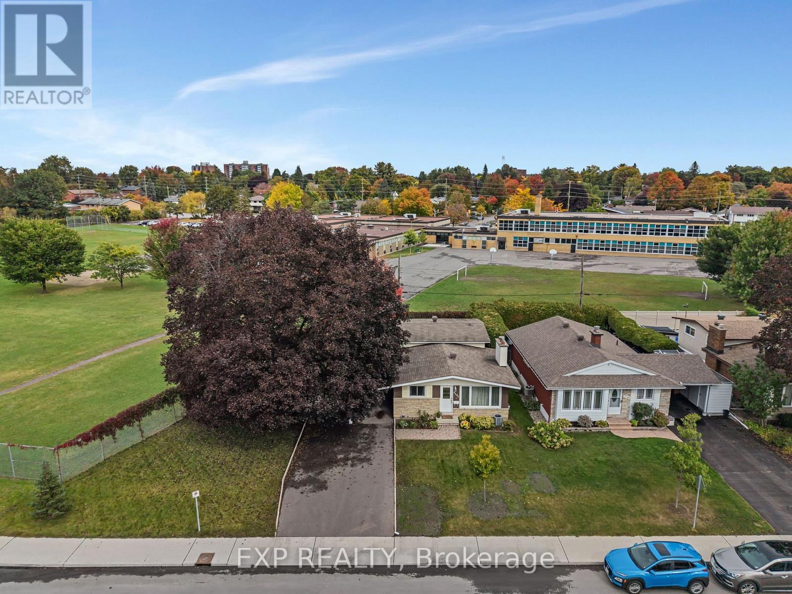 2161 Valley Drive Property Photo 35