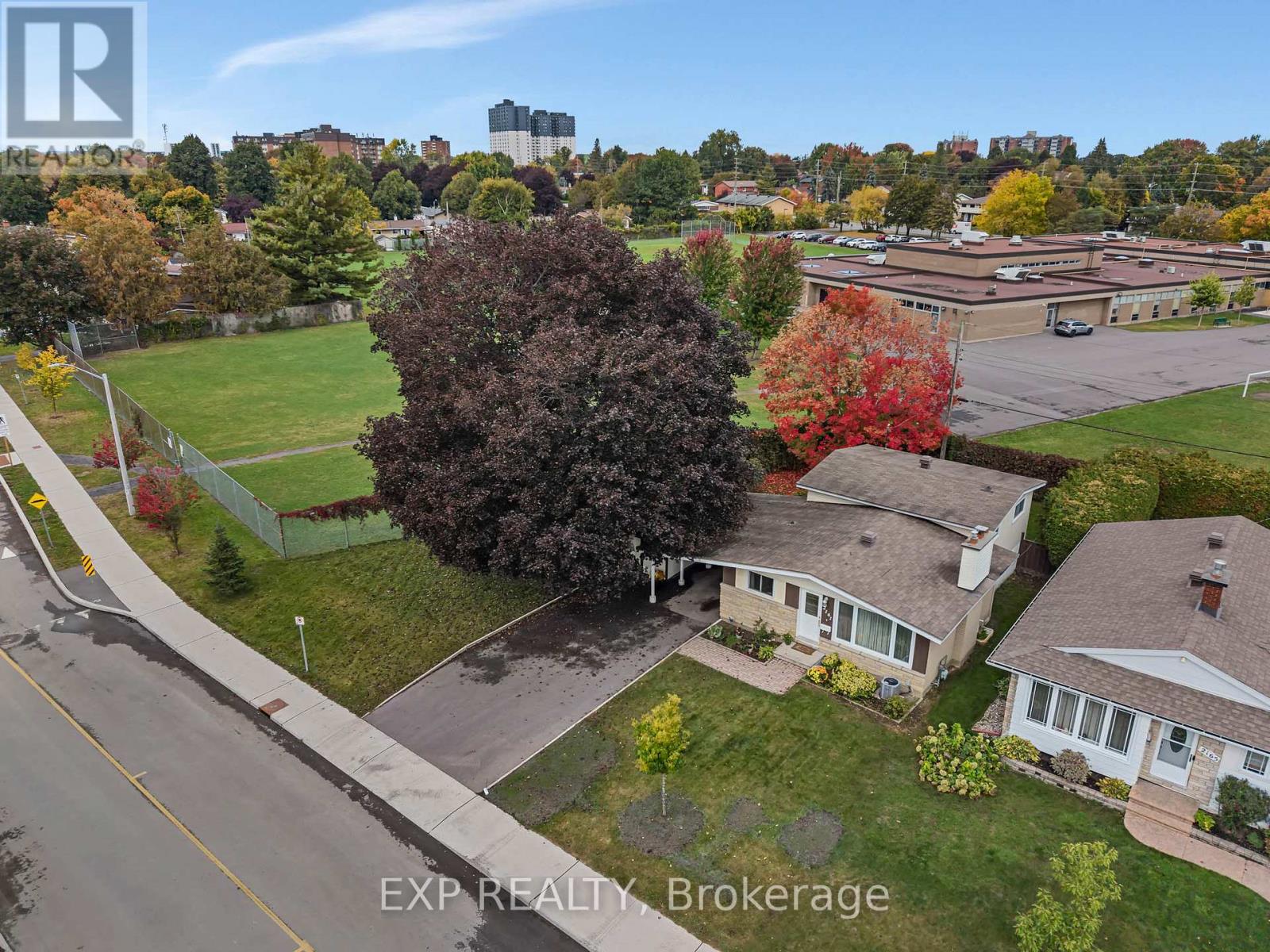 2161 Valley Drive Property Photo 36