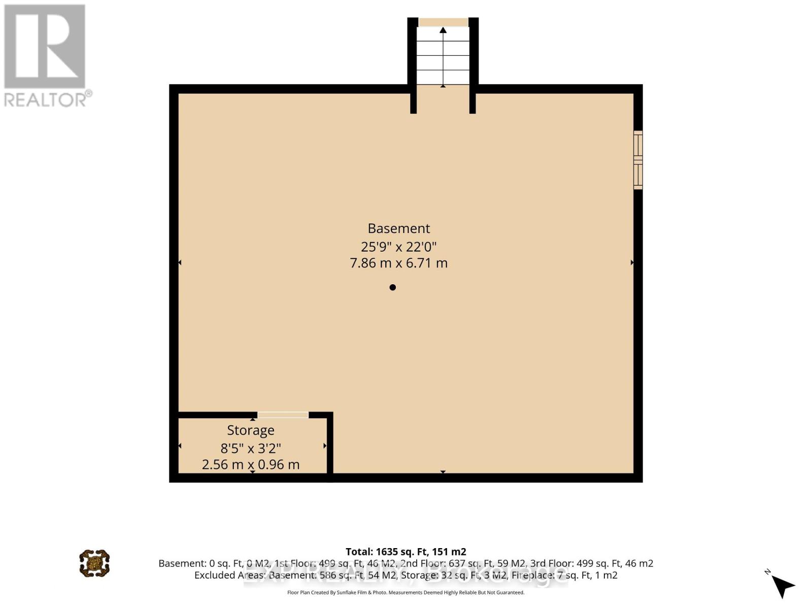 2161 Valley Drive Property Photo 40