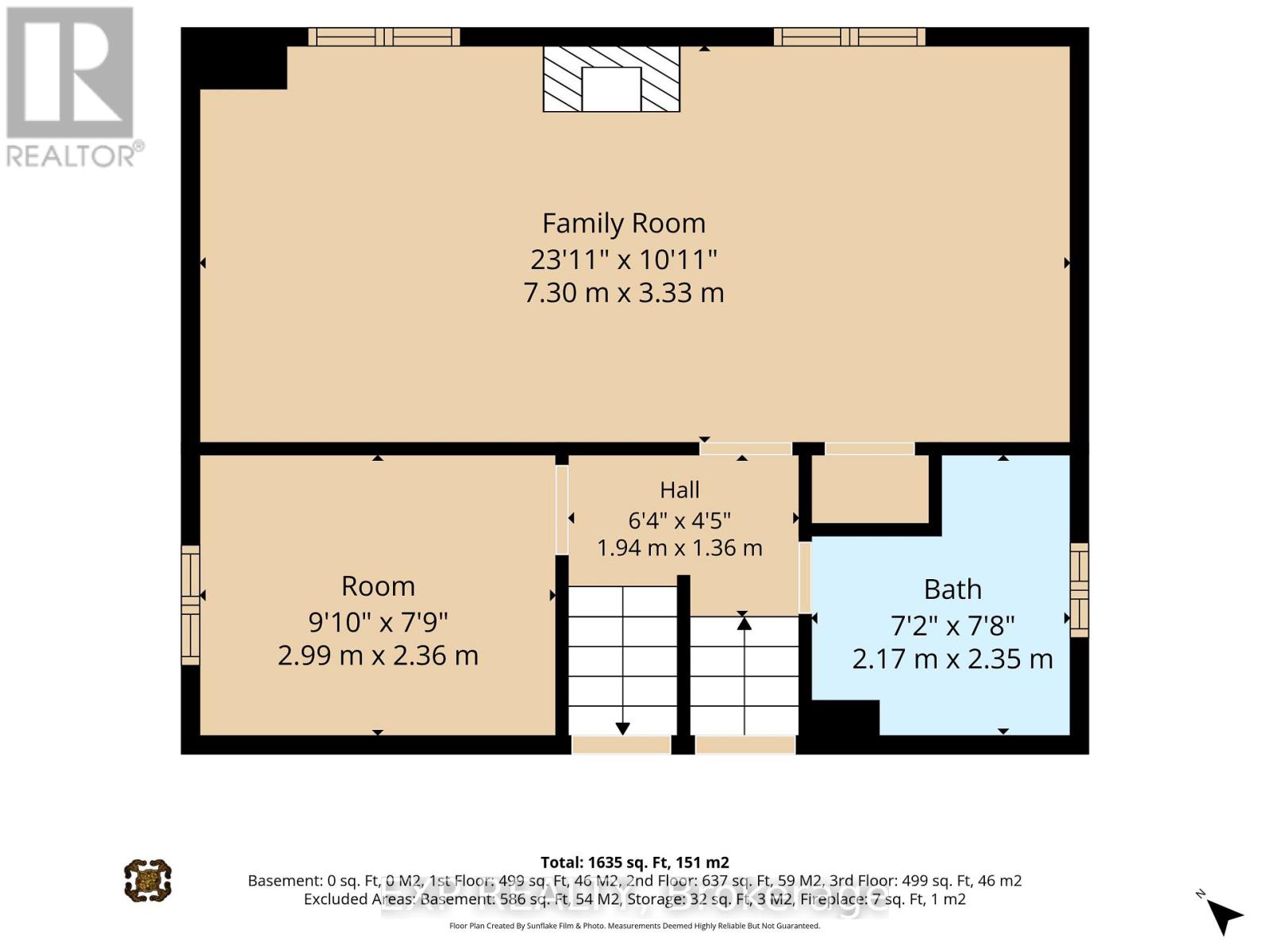 2161 Valley Drive Property Photo 41