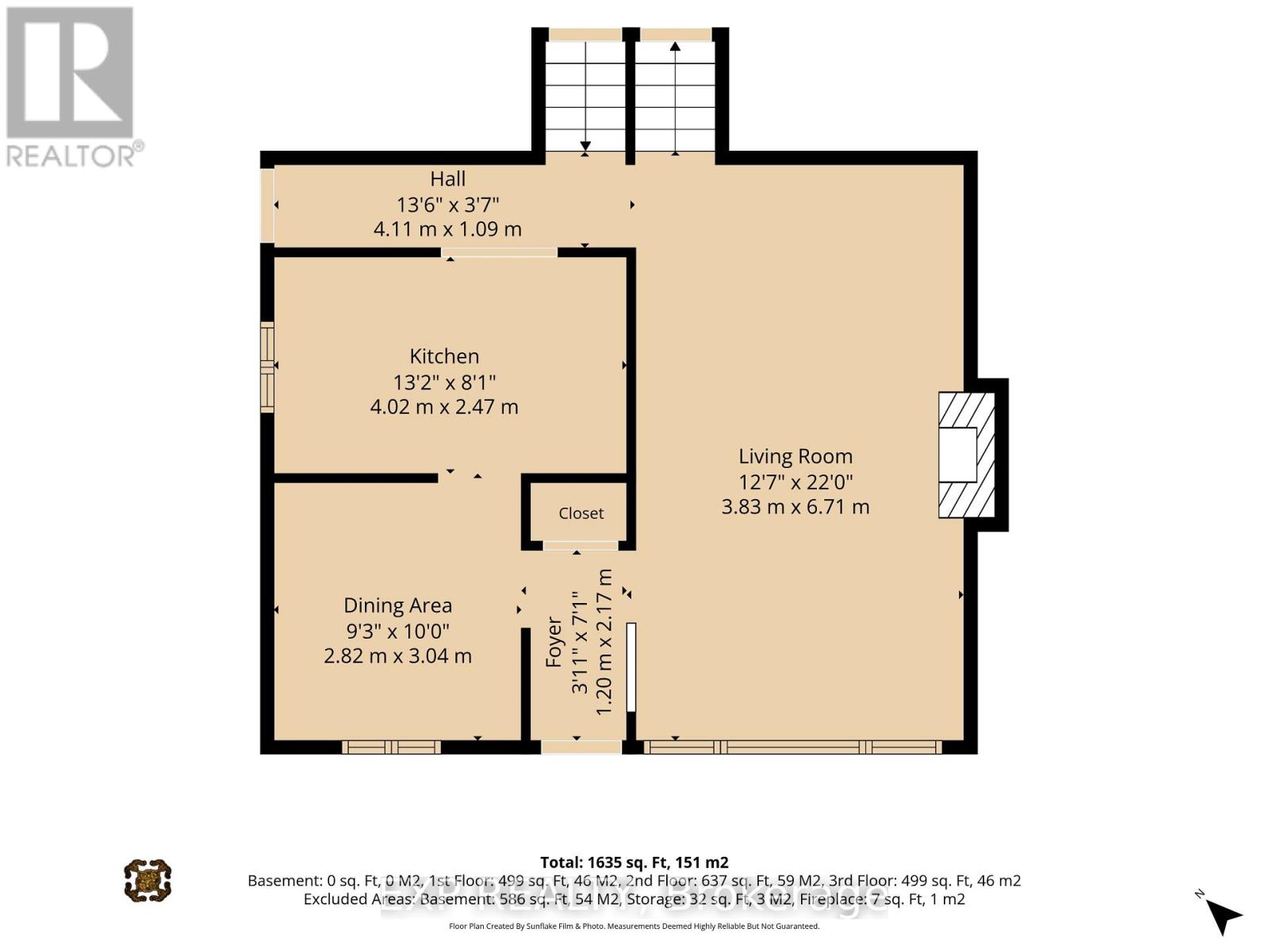 2161 Valley Drive Property Photo 42