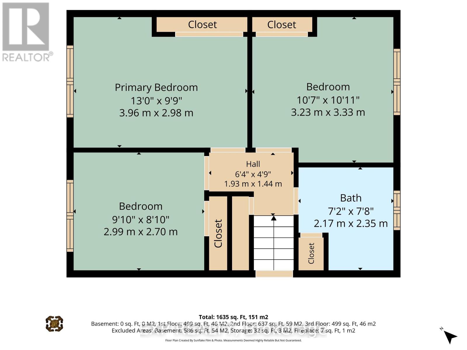 2161 Valley Drive Property Photo 43