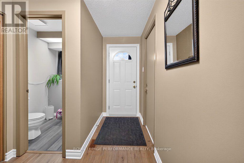 93 - 6816 Bilberry Drive Property Photo 3