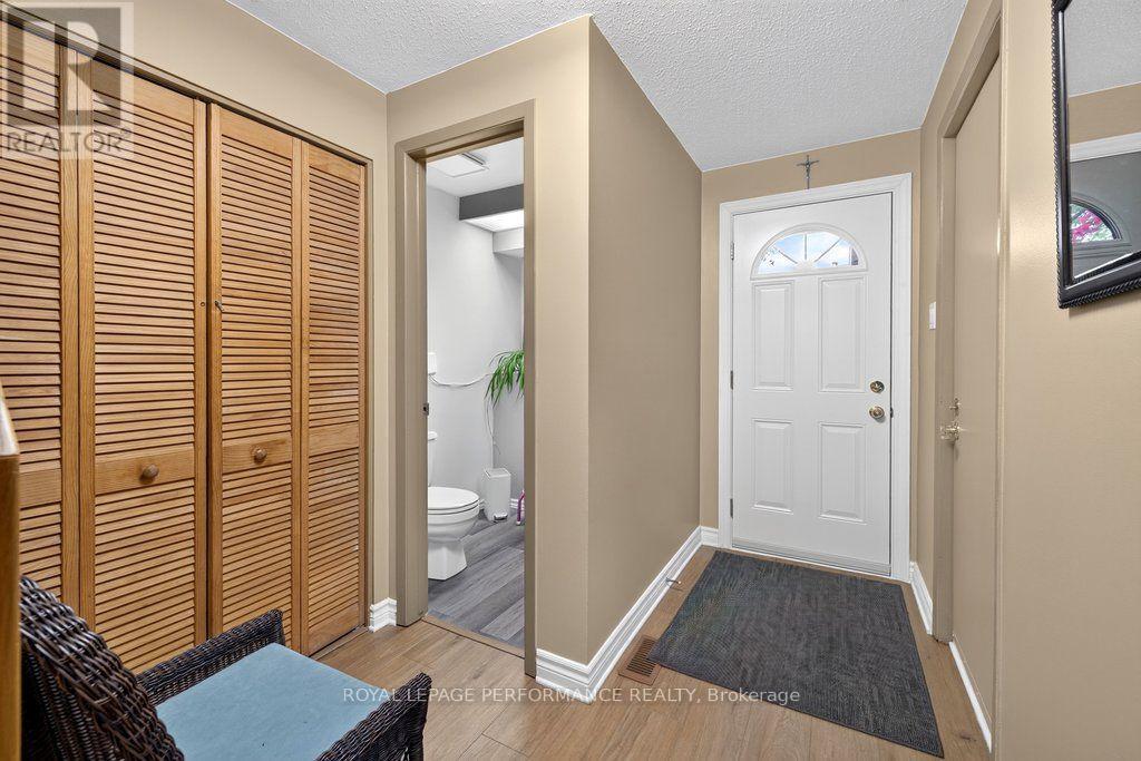 93 - 6816 Bilberry Drive Property Photo 4