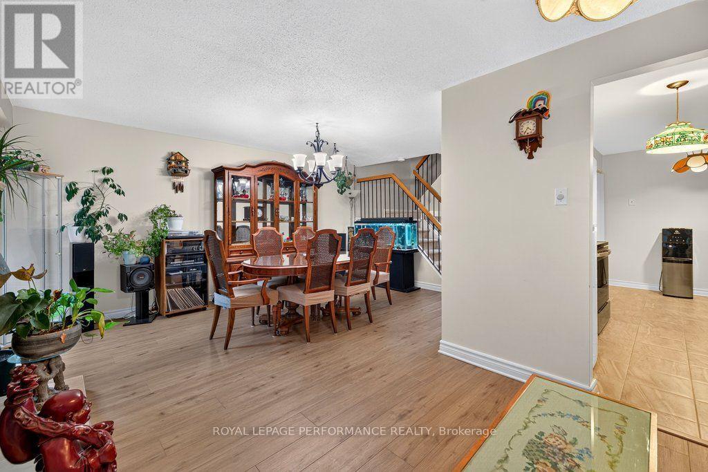 93 - 6816 Bilberry Drive Property Photo 10